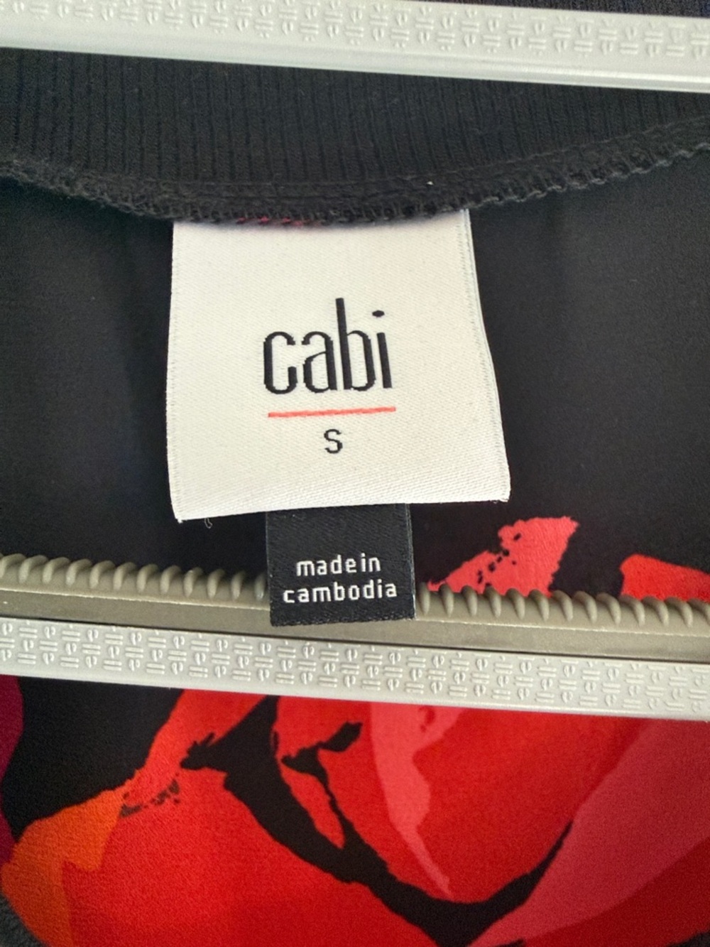 CAbi Complete Top - Picture 6 of 12